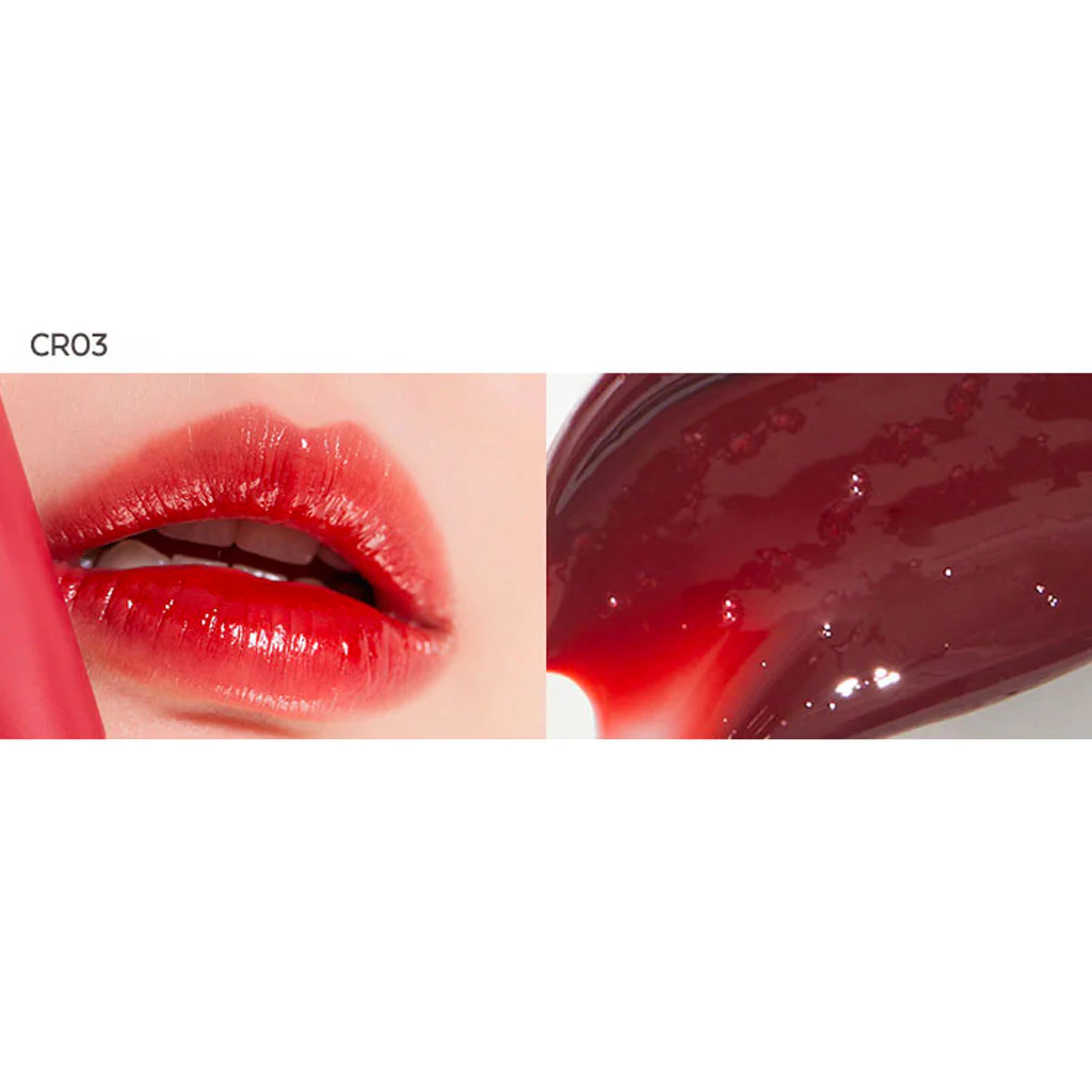 Juicy Pang Tint - Image 3