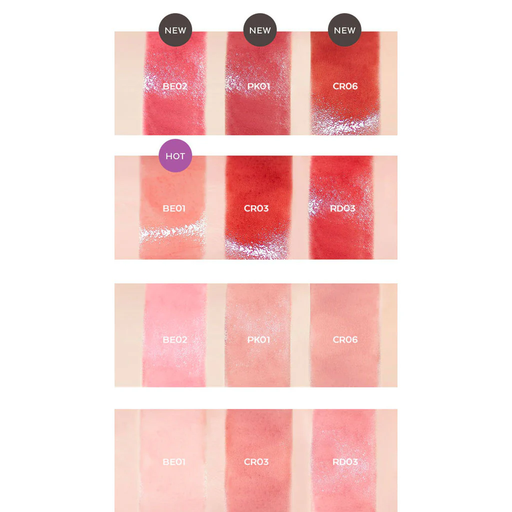 Juicy Pang Tint - Image 4