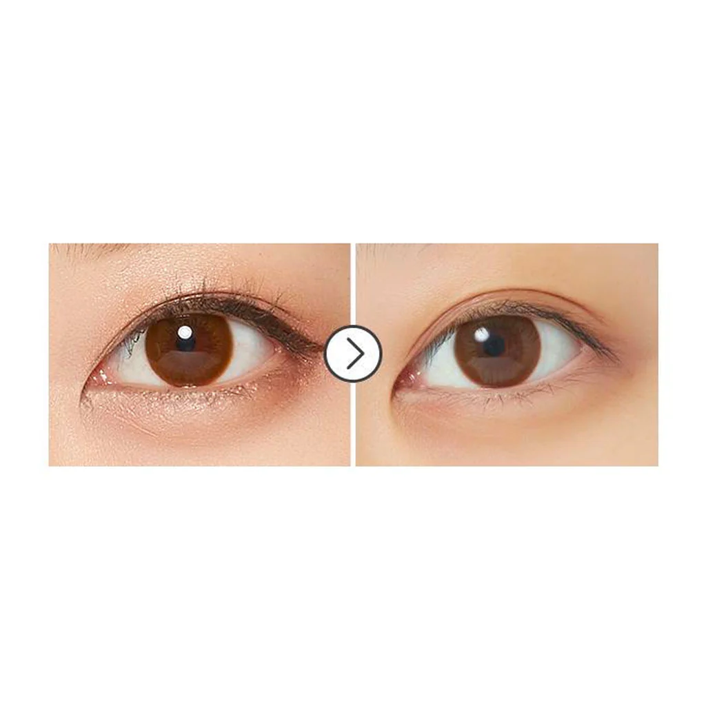 Mineral Lip & Eye Remover - Image 2