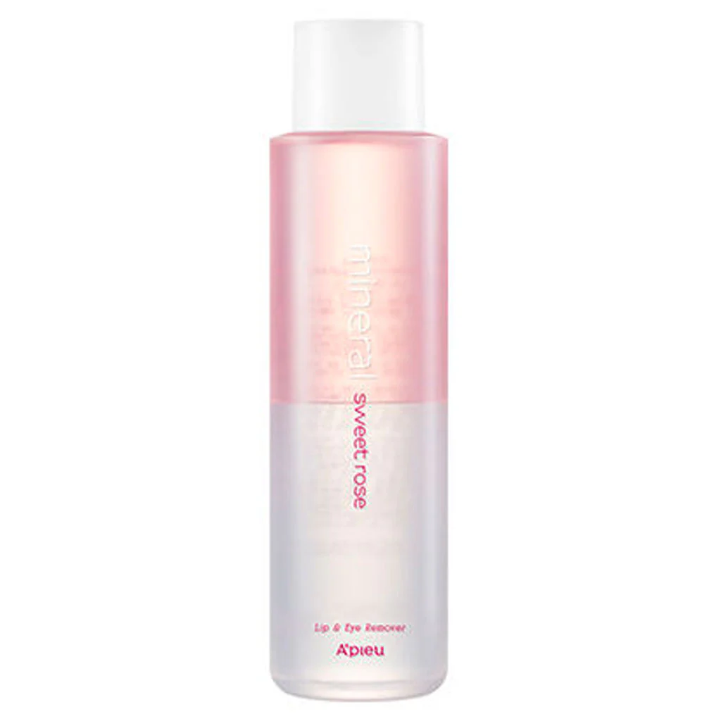 Mineral Lip & Eye Remover - Image 3