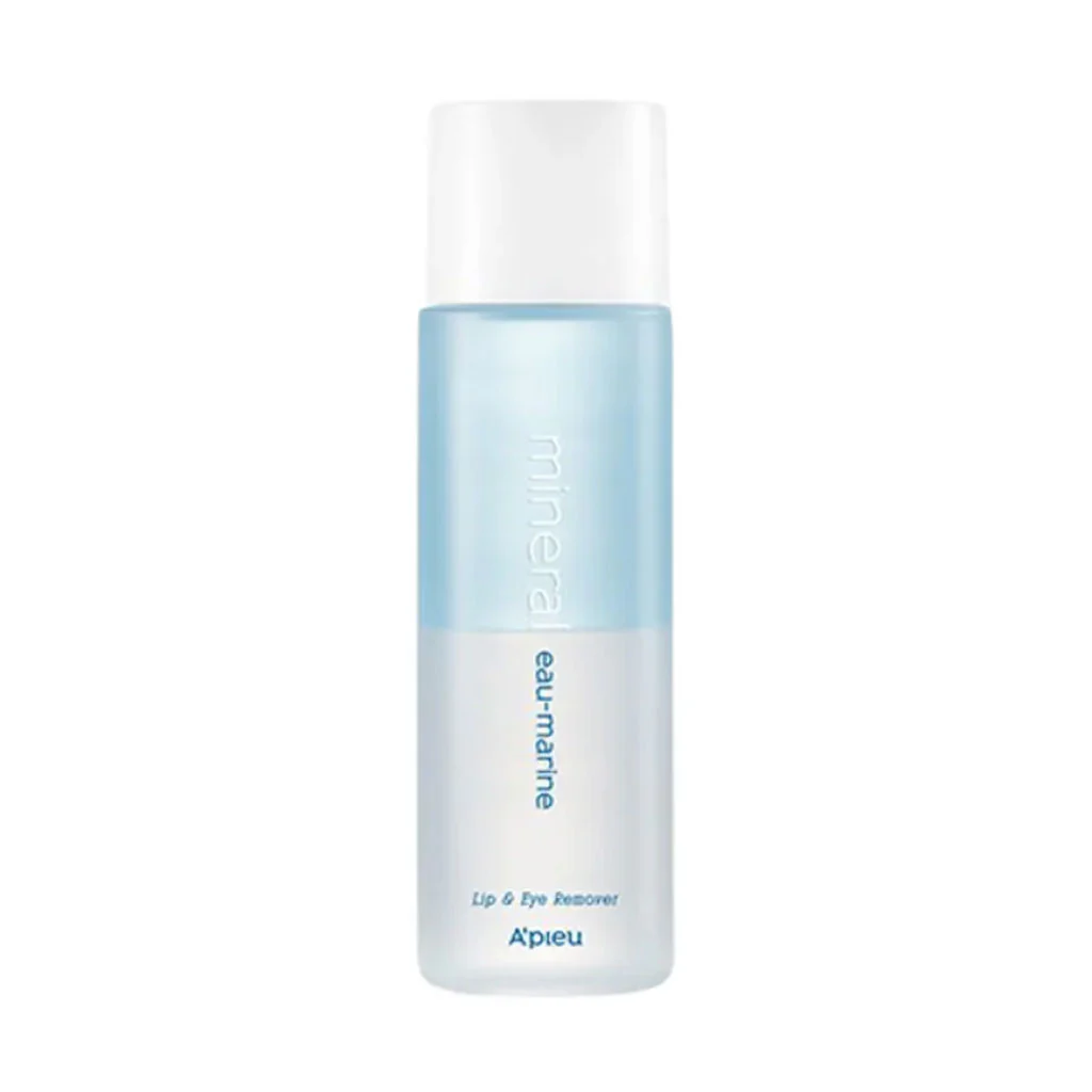 Mineral Lip & Eye Remover - Image 4
