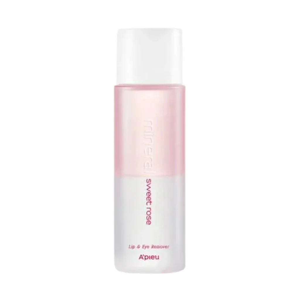 Mineral Lip & Eye Remover - Image 5