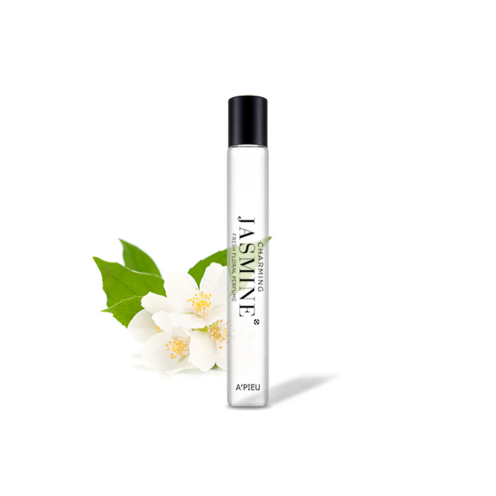 My Handy Roll-On Perfume - Image 3