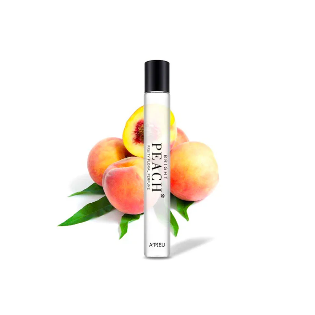 My Handy Roll-On Perfume - Image 4