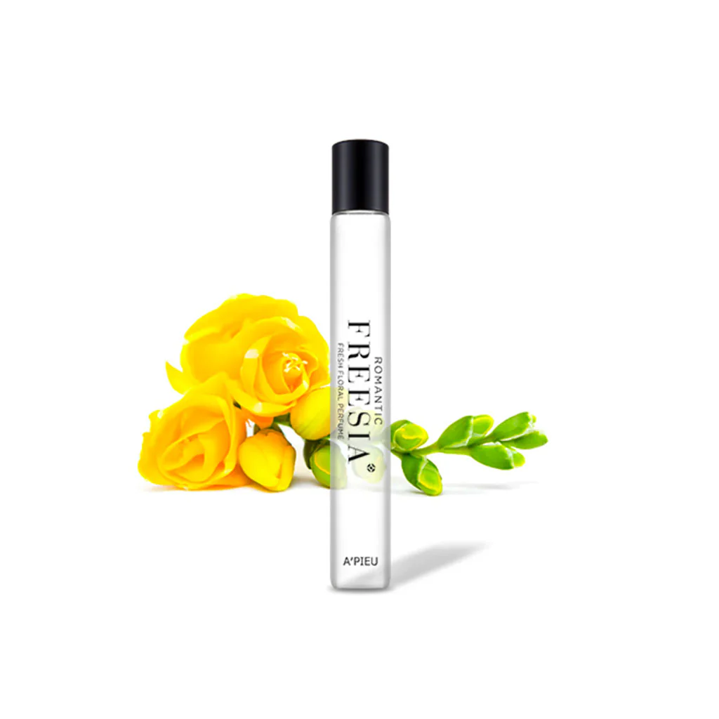 My Handy Roll-On Perfume - Image 6
