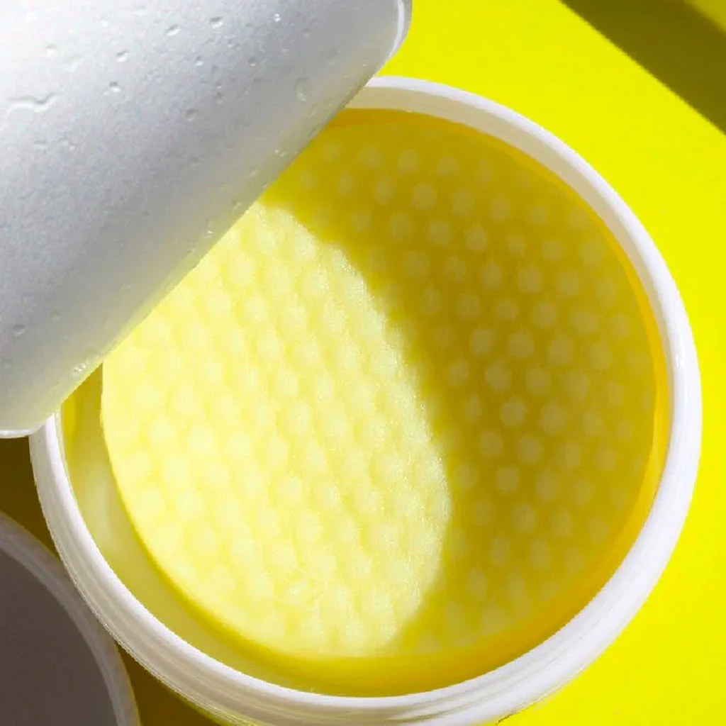 Vitamin AC Pad - Image 2