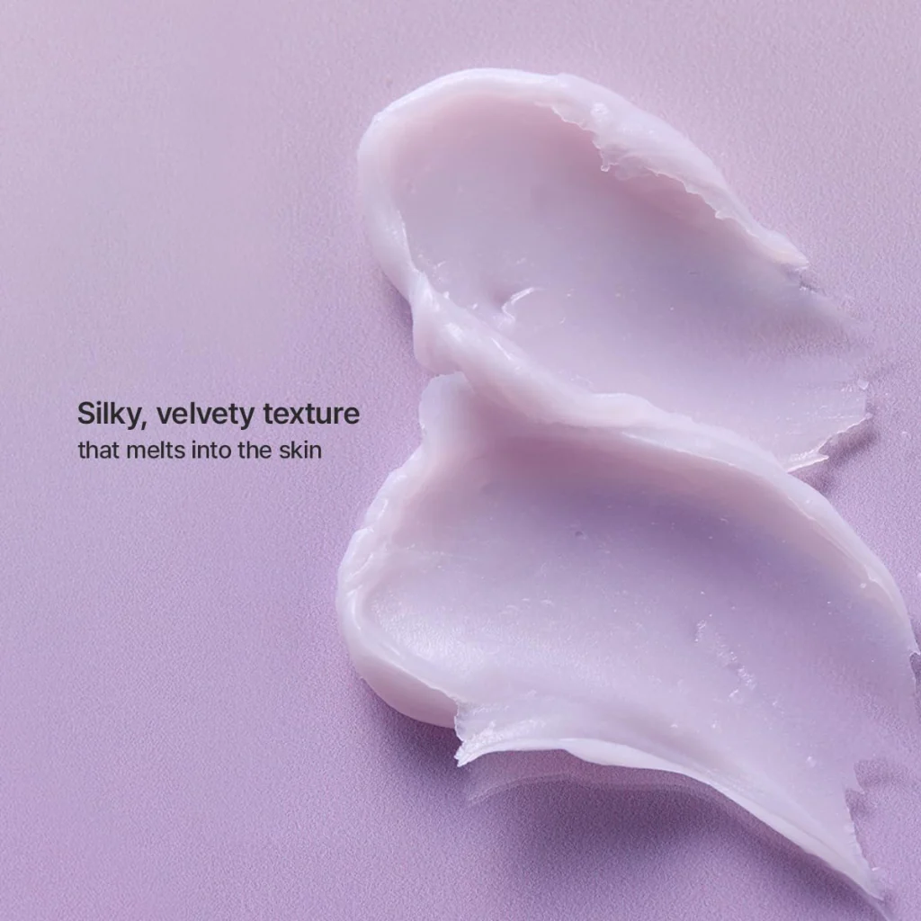 Hyssop Fume Balm (30g) - Image 4