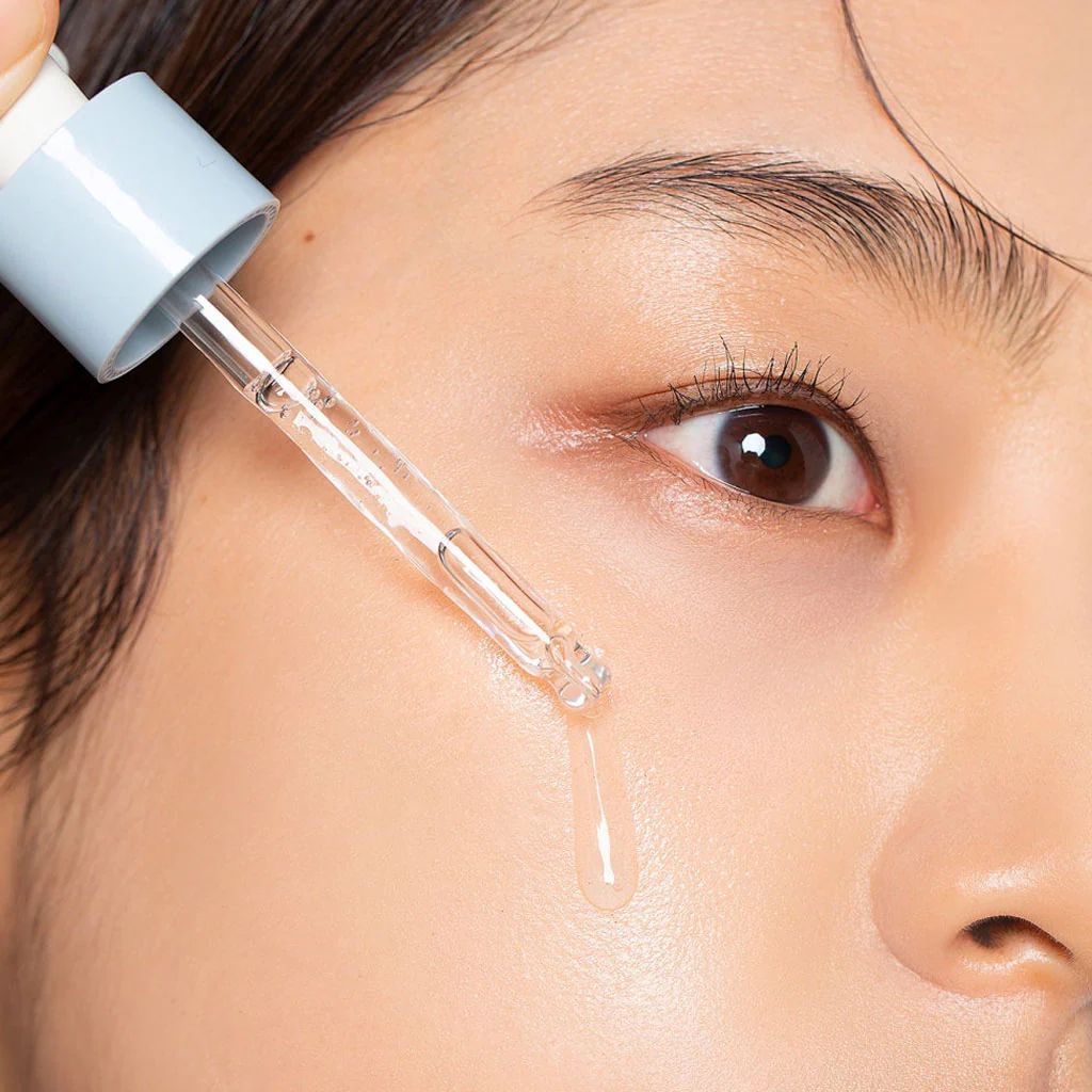 Aloe Hy-ffective Serum - Image 2