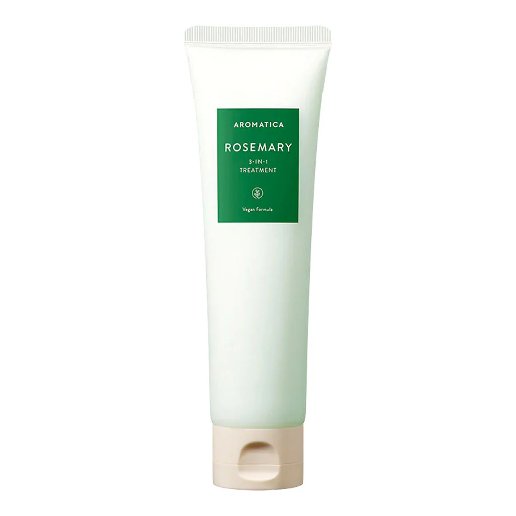 Rosemary 3-in-1 Treatment