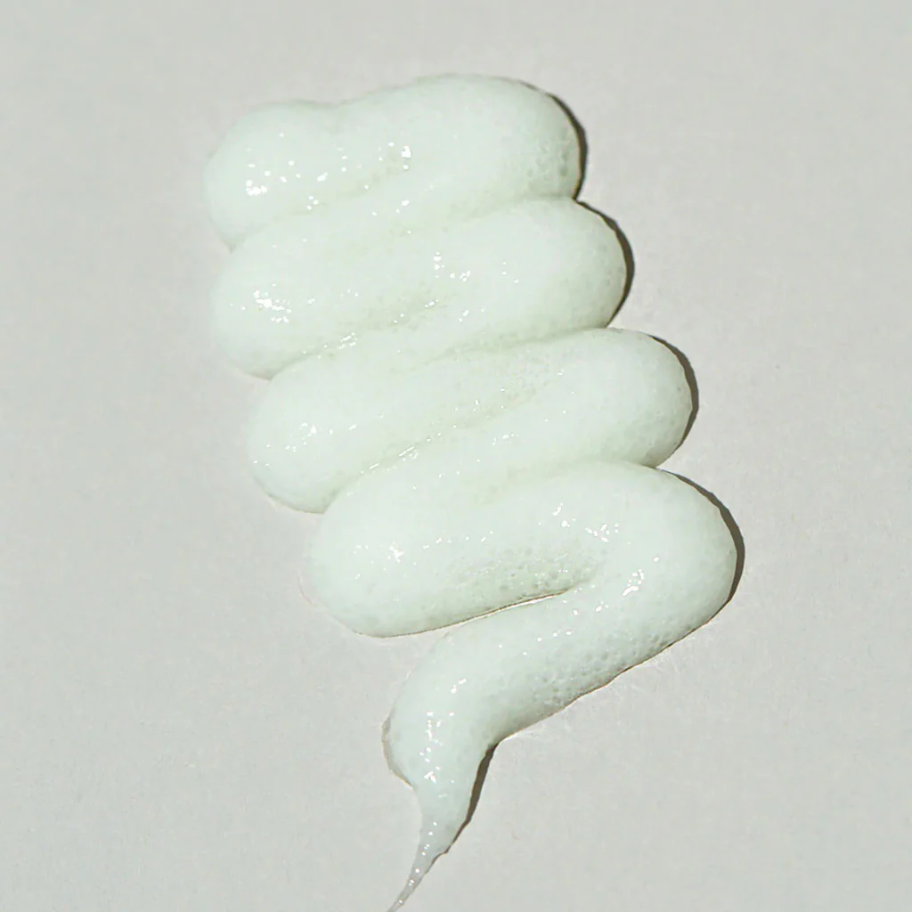 Rosemary Scalp Scrub - Image 3