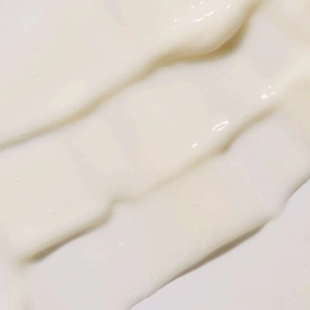 Tea Tree Balancing Emulsion - Image 2