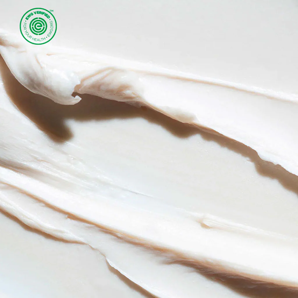 Tea Tree Balancing Foaming Cleanser - Image 2