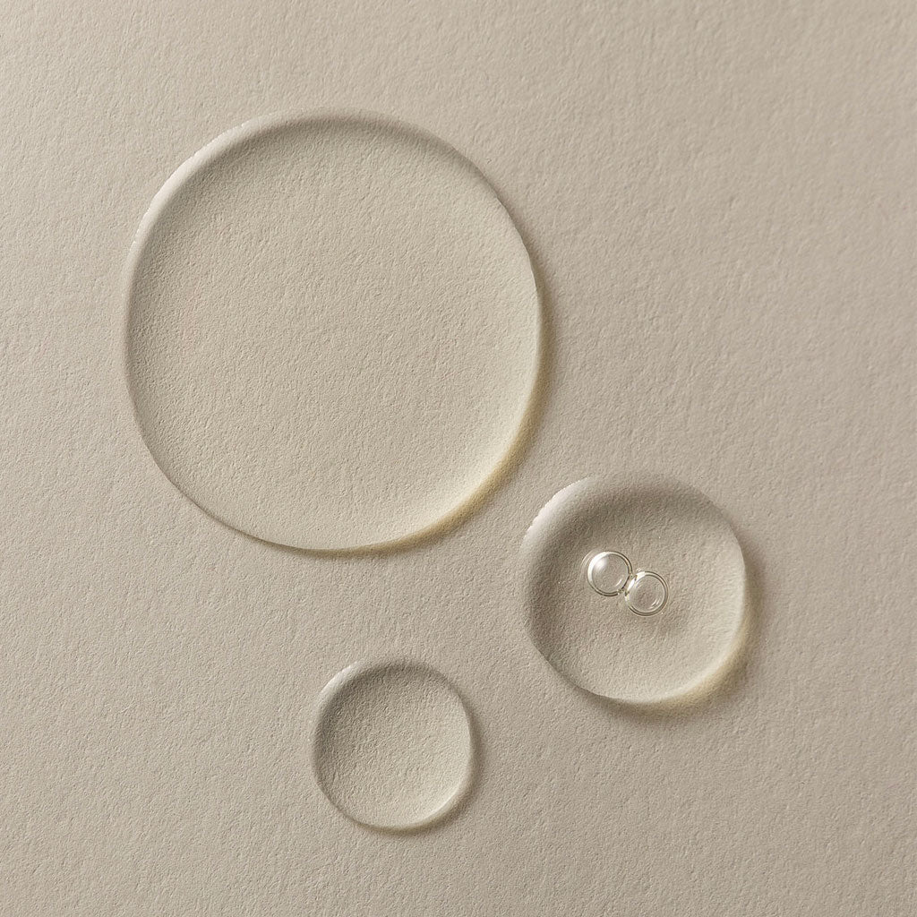 Tea Tree Pore Purifying Serum - Image 2