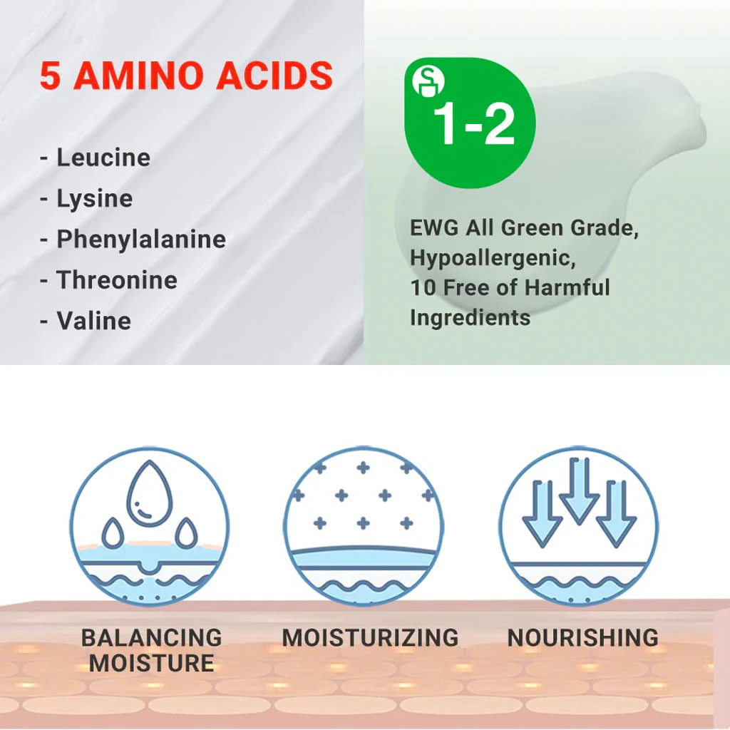 MLE Cream - Image 3