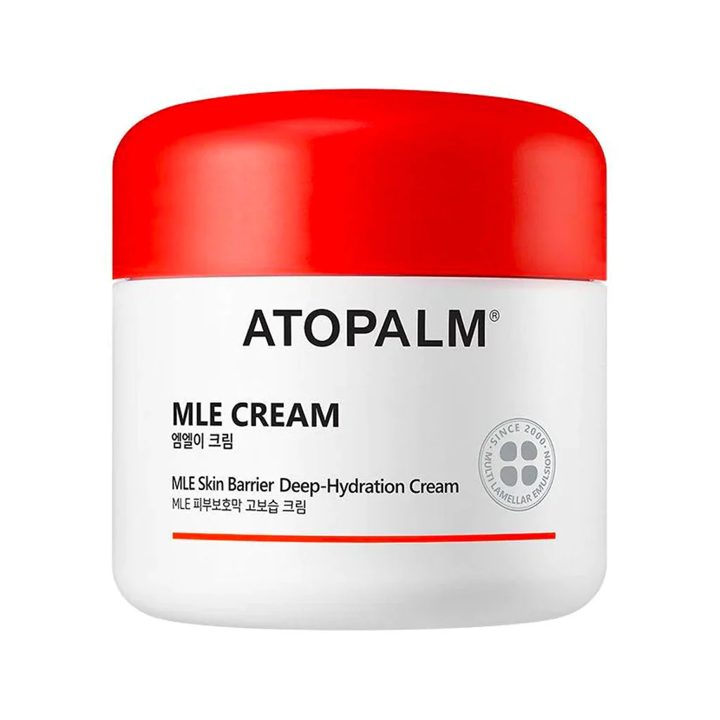 MLE Cream - Image 4