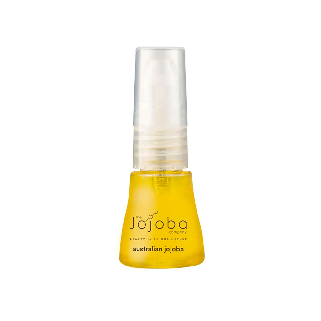 Australian Jojoba 15ml