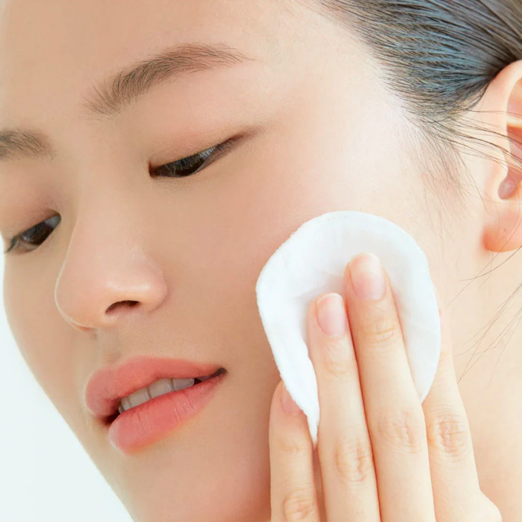 Daily Purifying Treatment Toner - Image 4