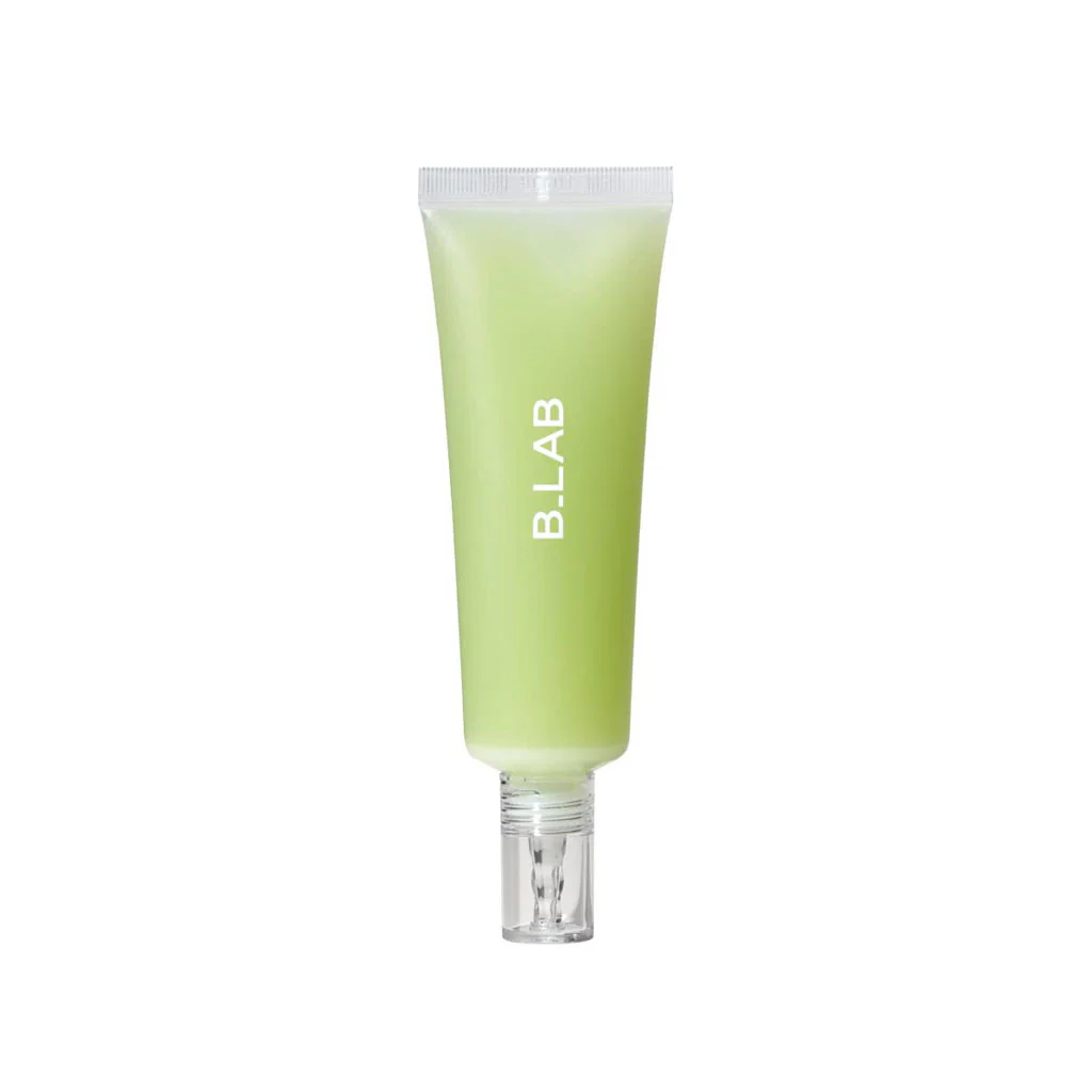 Matcha Hydrating Clear Ampoule