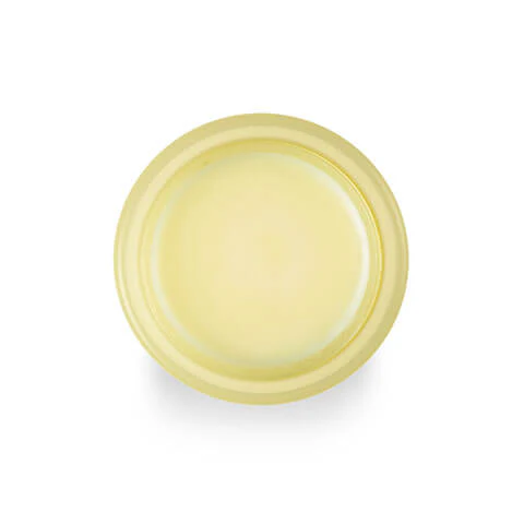 Clean it Zero Cleansing Balm - Nourishing - Image 4