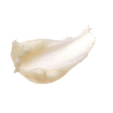 Clean it Zero Cleansing Balm - Nourishing - Image 5