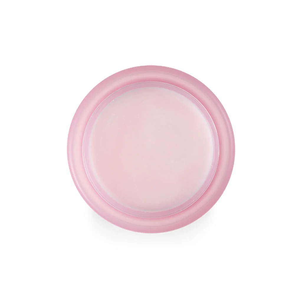 Clean it Zero Cleansing Balm - Original - Image 4