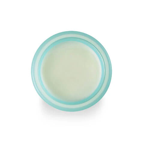 Clean it Zero Cleansing Balm - Revitalizing - Image 4