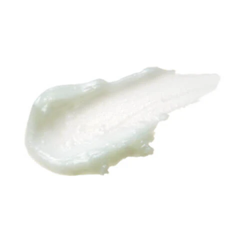 Clean it Zero Cleansing Balm - Revitalizing - Image 5