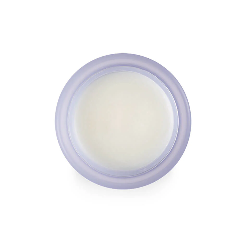Clean it Zero Cleansing Balm - Purifying - Image 4