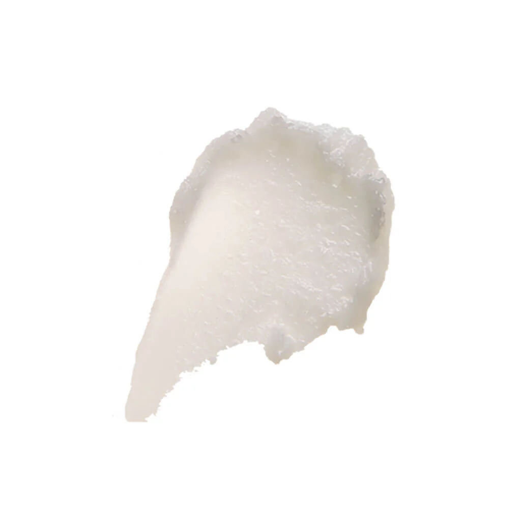 Clean it Zero Cleansing Balm - Purifying - Image 5