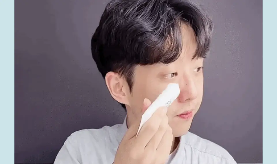 BHA+ Dark Spot ZERO Cream - Image 3