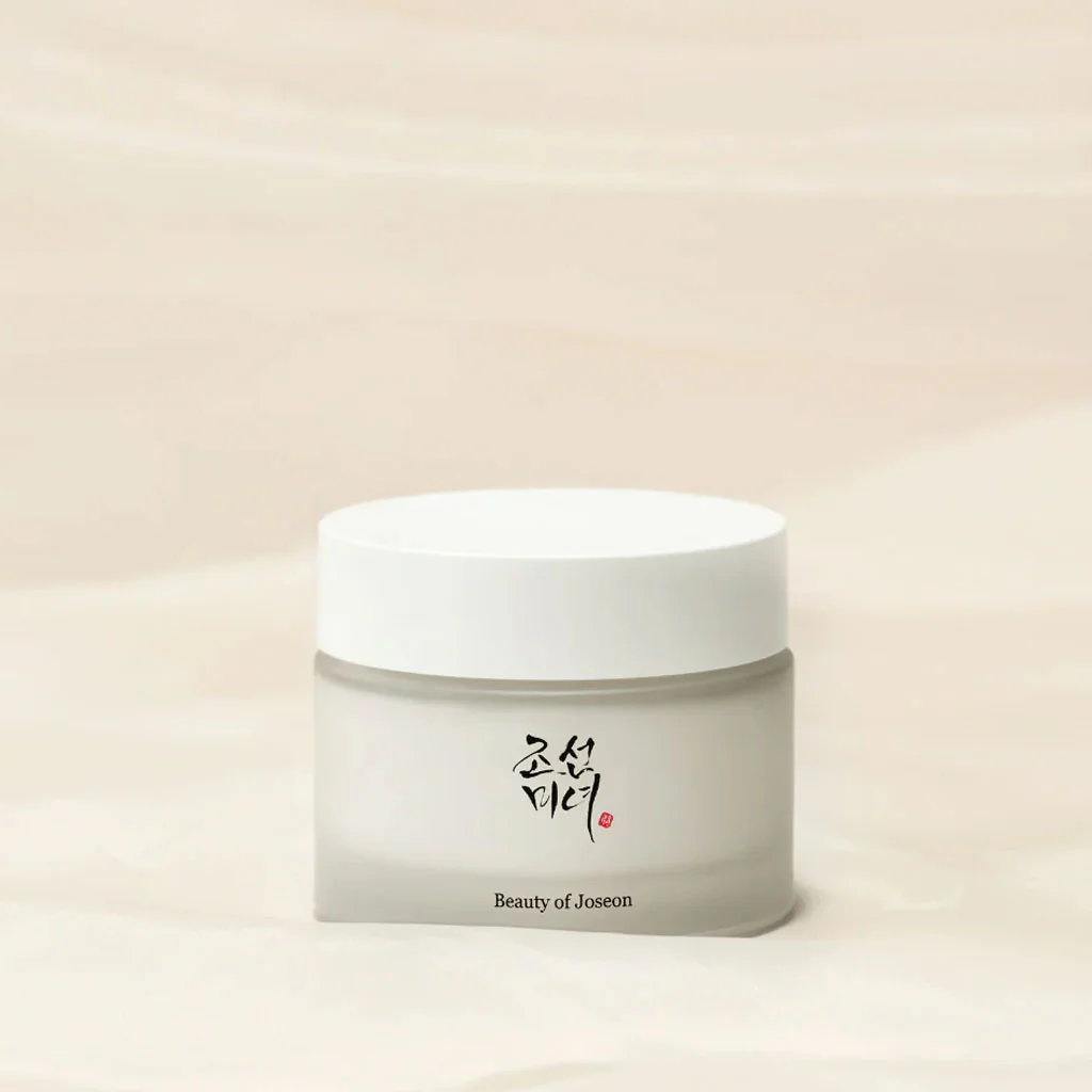 Dynasty Cream - Image 2