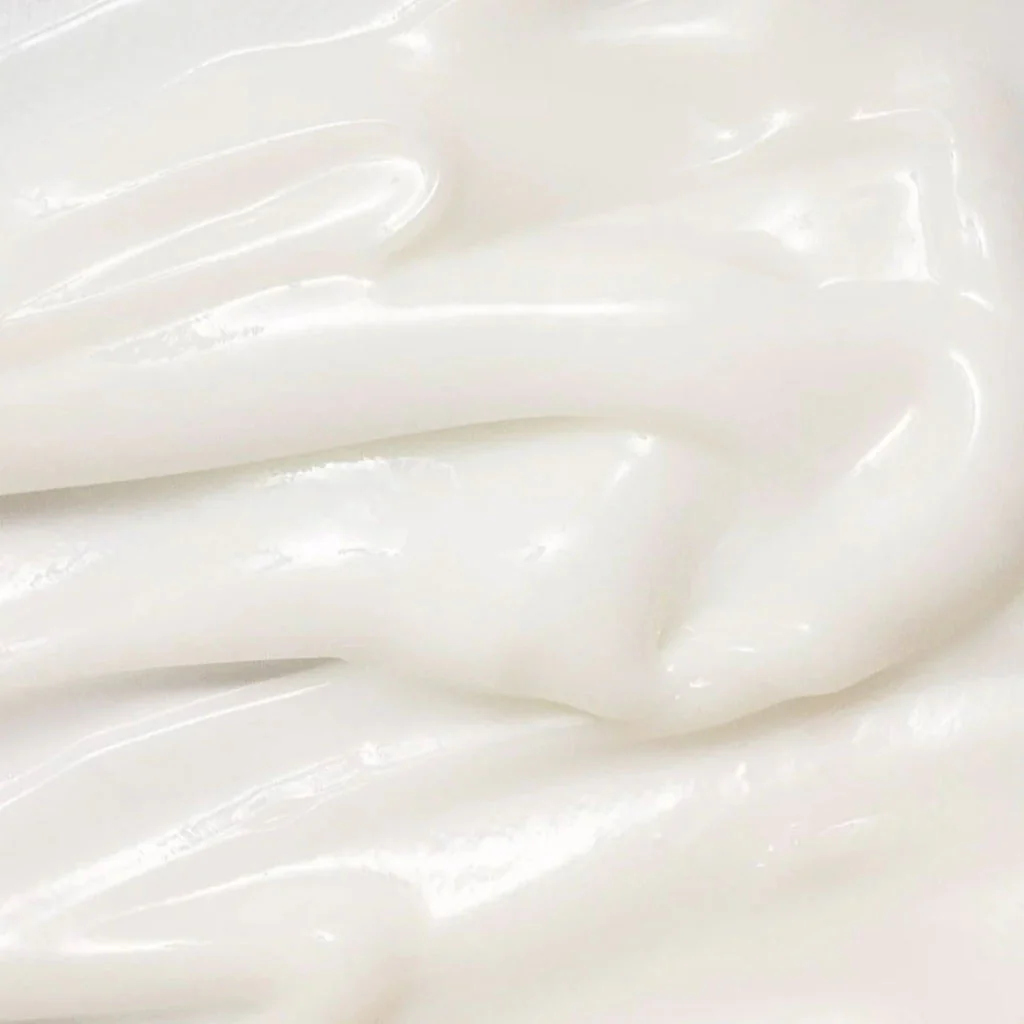Dynasty Cream - Image 3