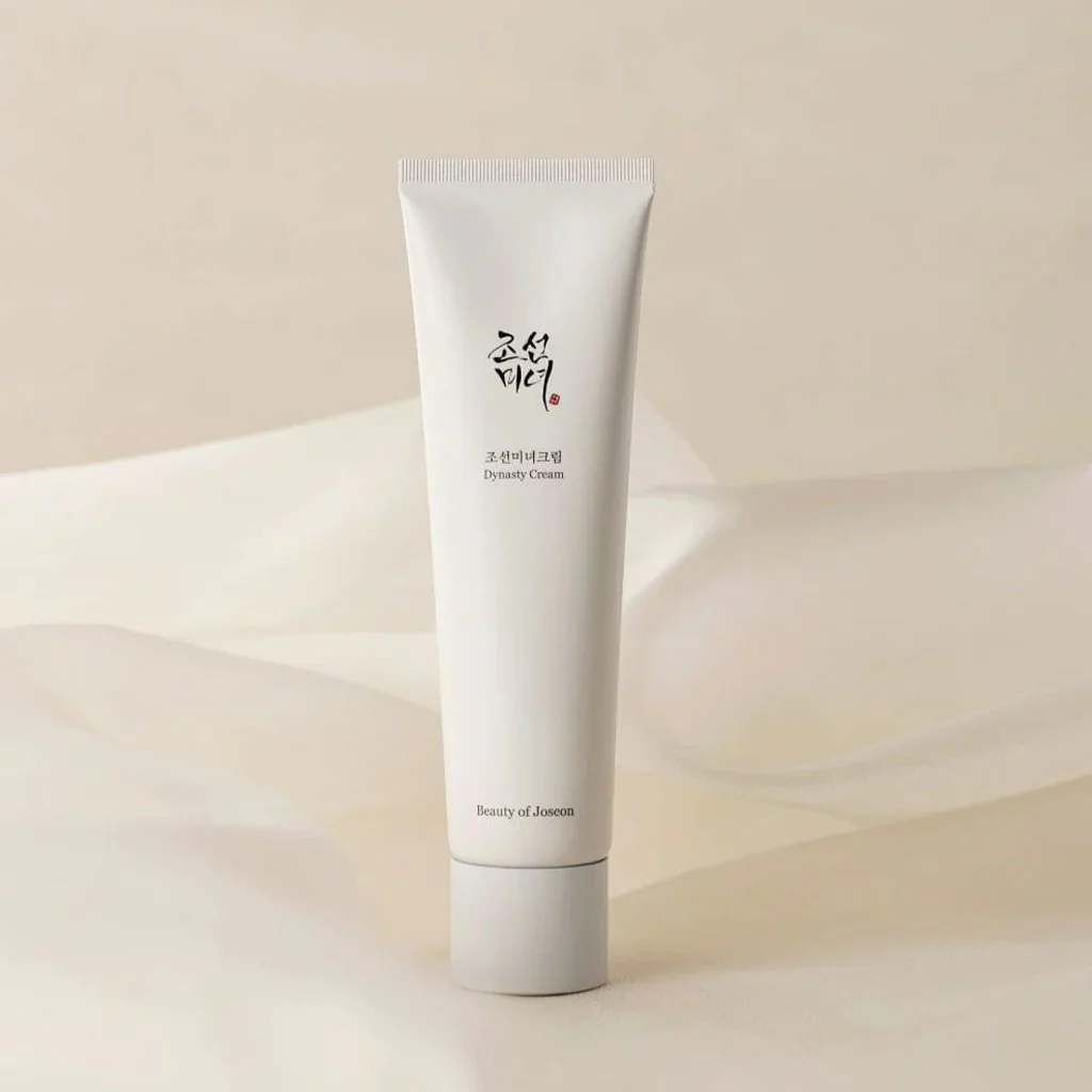 Dynasty Cream - Image 4