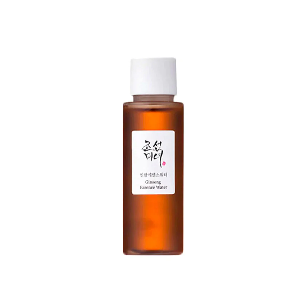 Ginseng Essence Water - Image 2