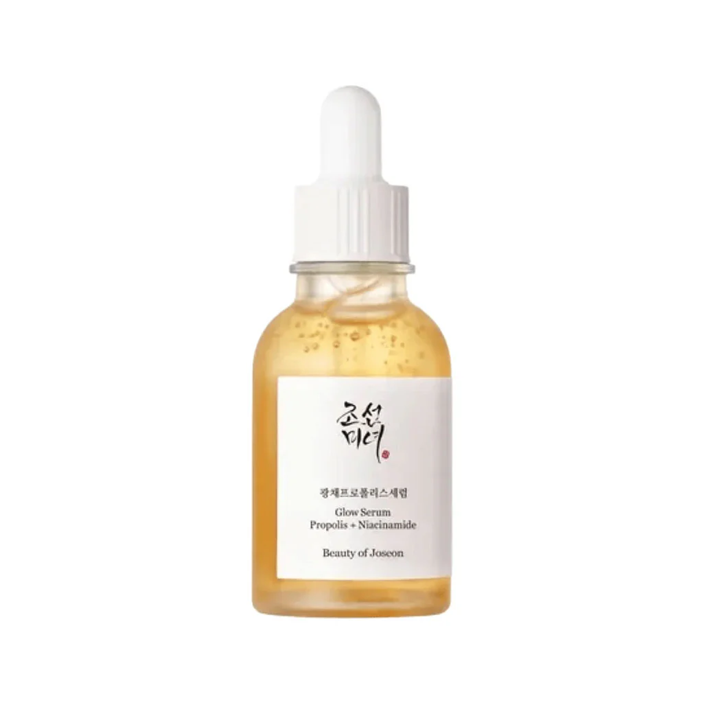 Glow Serum: Propolis + Niacinamide - Image 3