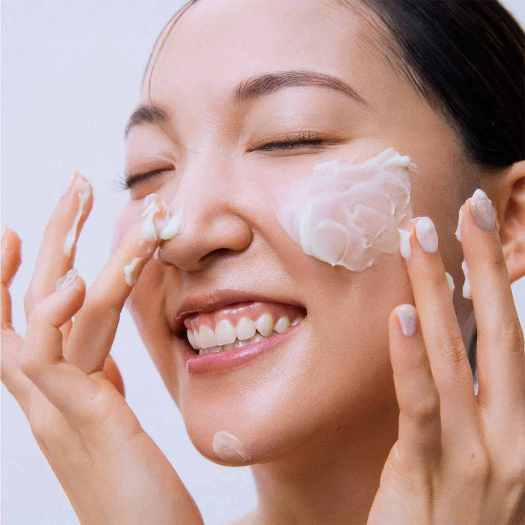 JELLOSKIN Massage Cream For Face and Body (200ml) - Image 3