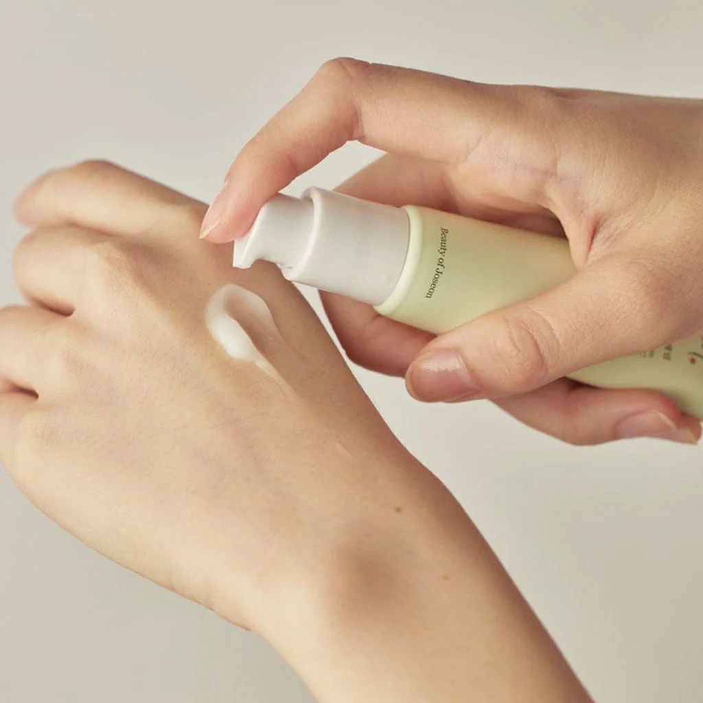 Light On Serum Centella + Vita C - Image 2