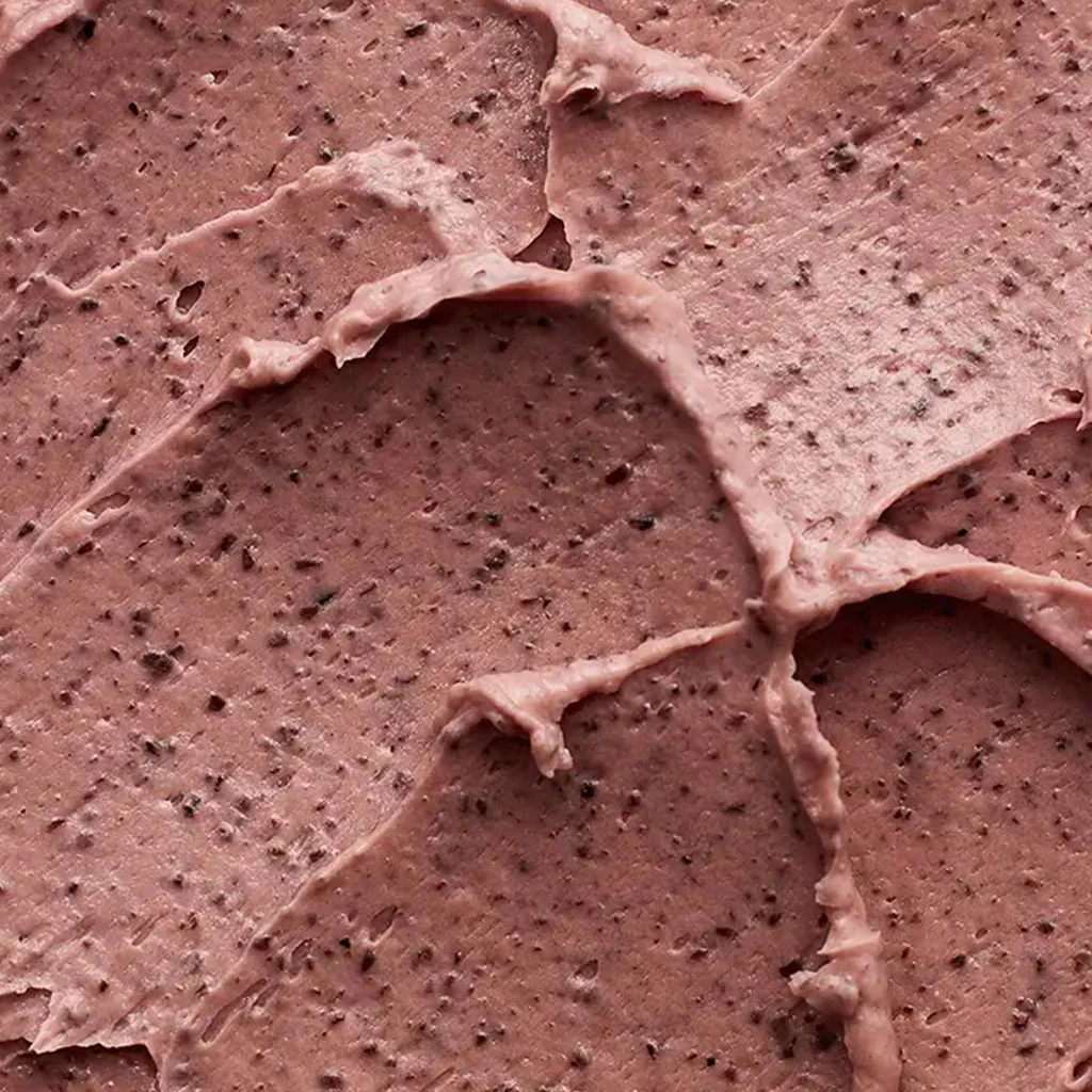 Red Bean Refreshing Pore Mask (140ml) - Image 2