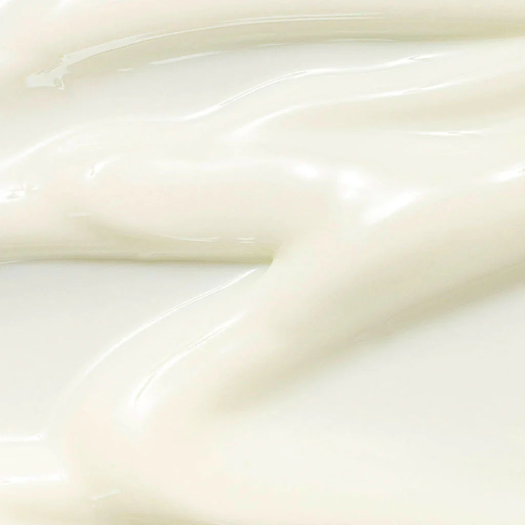 Relief Sun : Rice + Probiotics - Image 2