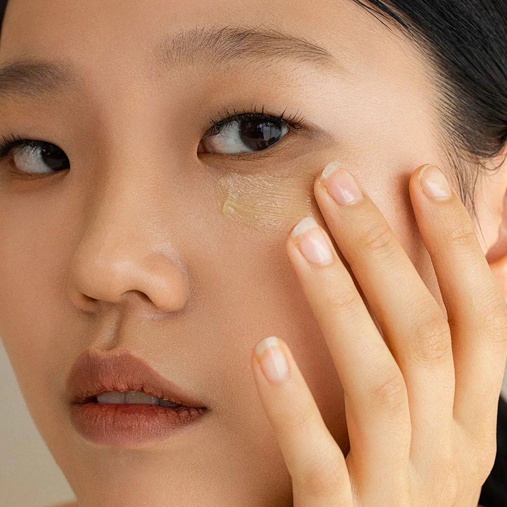 Revive Eye Serum : Ginseng + Retinal - Image 3