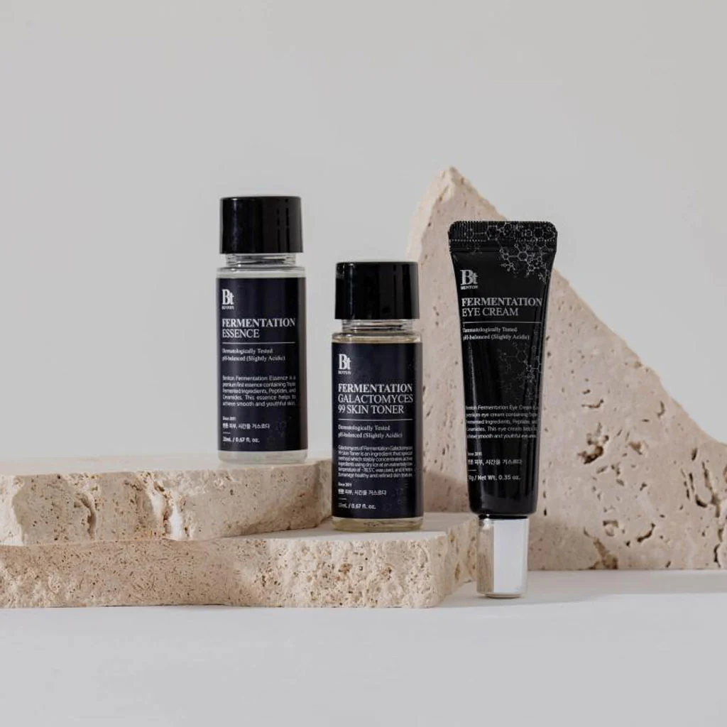 Fermentation Starter Kit - Image 2