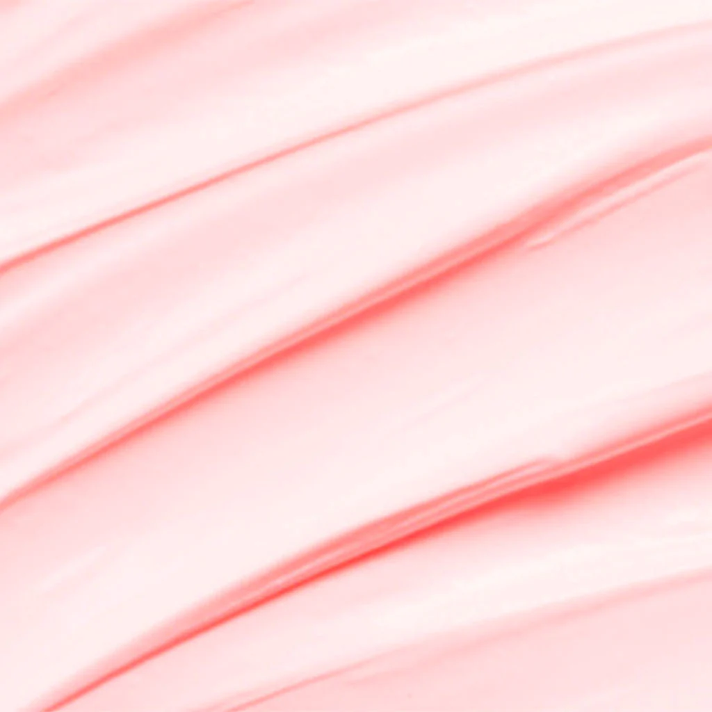Goodbye Redness Centella Spot Cream - Image 2