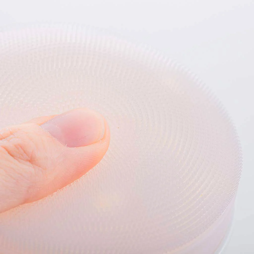 Pore Clear Brush - Image 3