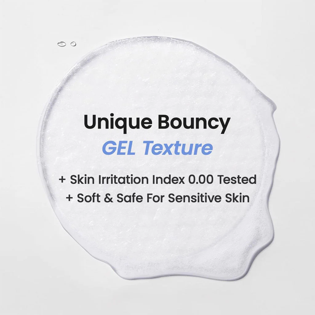Cera-nol Gel Toner Pads - Image 3