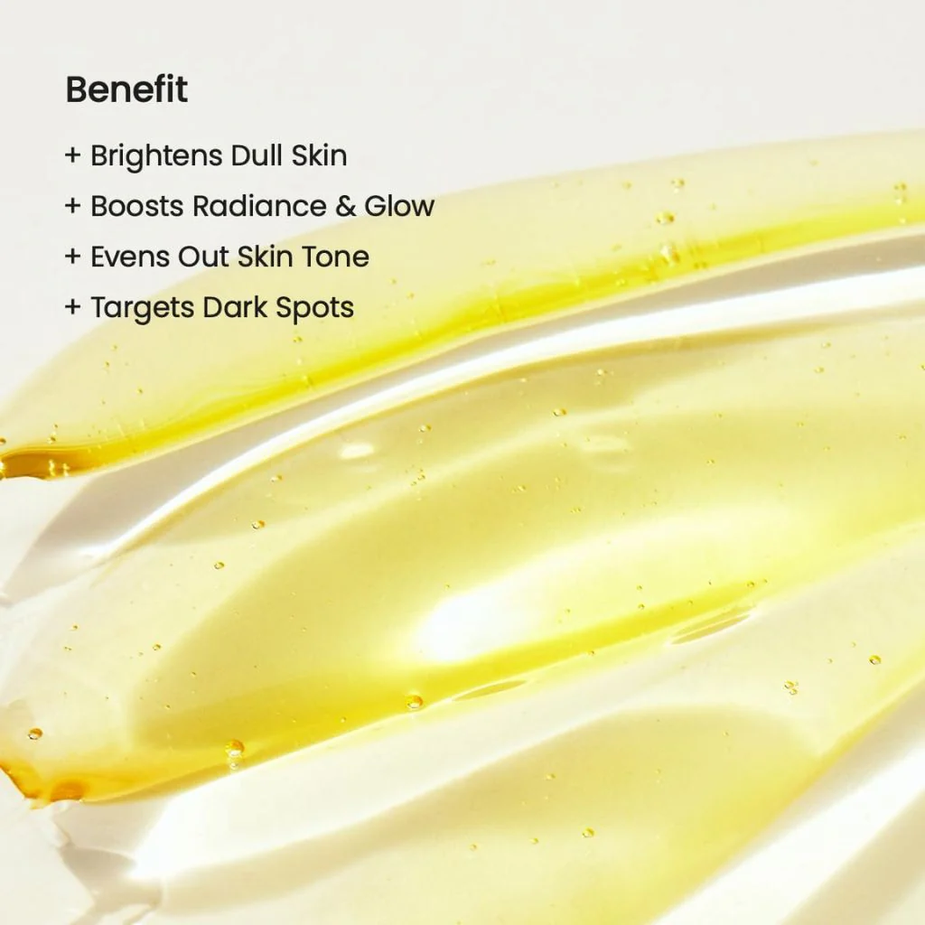 Radiant Vita Niacinamide Serum (30ml) - Image 2