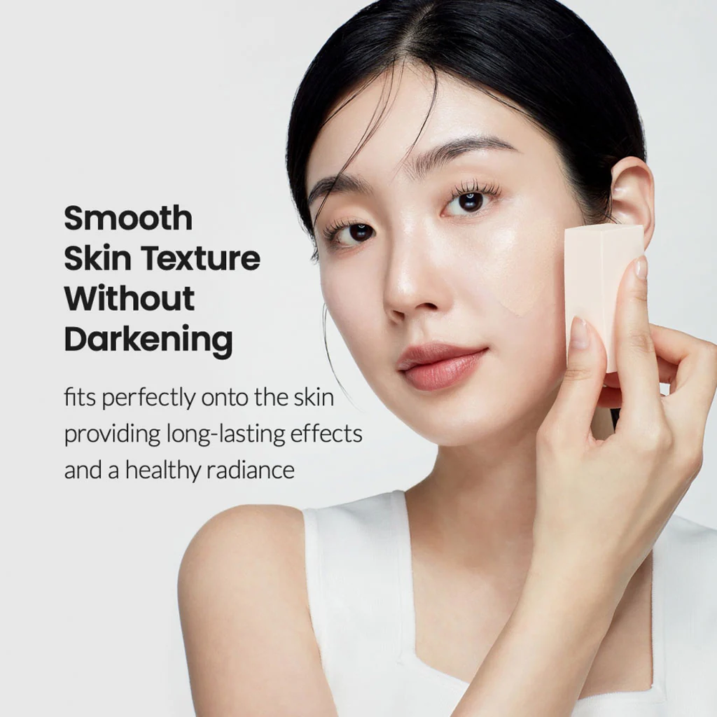 Skin All-Day Cover Balm (30ml) - Image 3