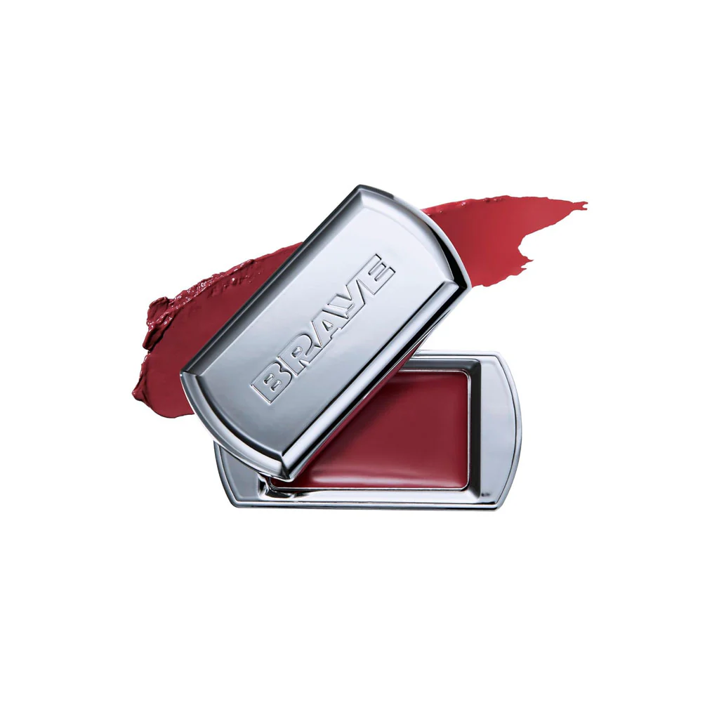 Lip Sleek (04 Savvy)