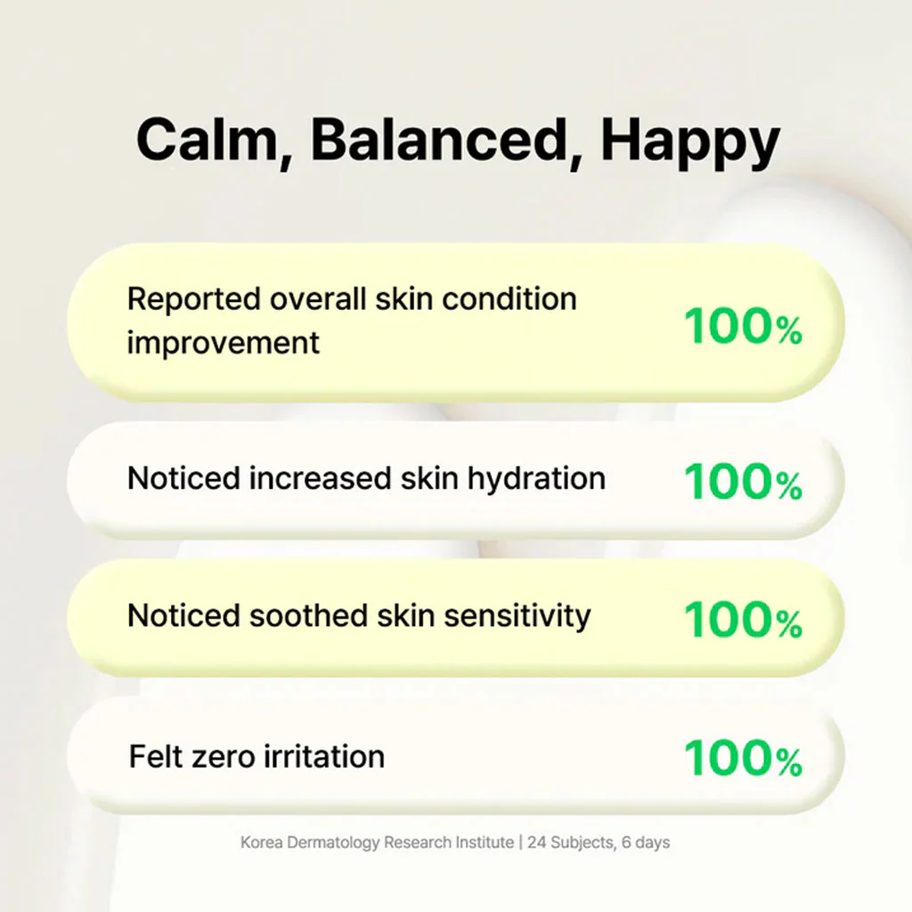 Cera-barrier Soothing Ampoule - Image 3
