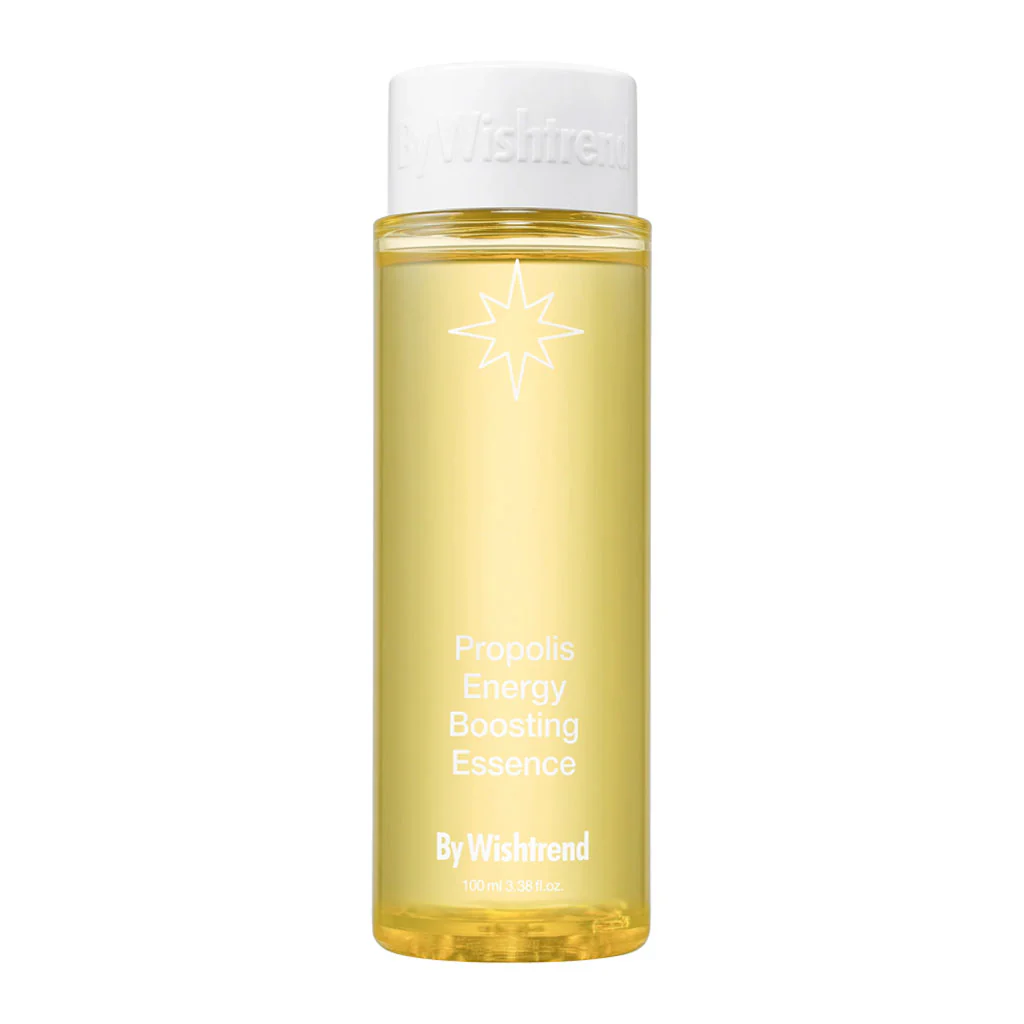 Propolis Energy Boosting Essence (100ml)