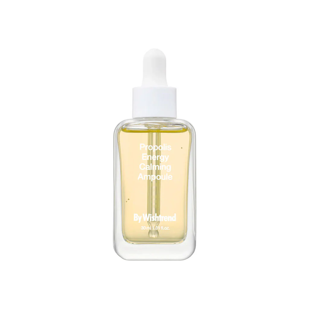 Propolis Energy Calming Ampoule